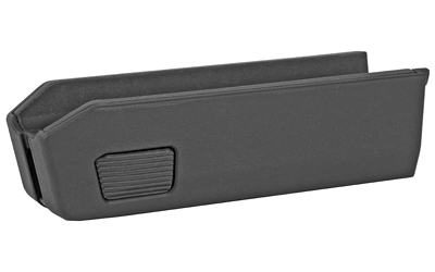 [MPIMAG1066-BLK] MAGPUL X22 BCKPCKR HG 10/22 TD BLK