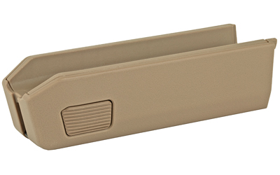 [MPIMAG1066-FDE] MAGPUL X22 BCKPCKR HG 10/22 TD FDE