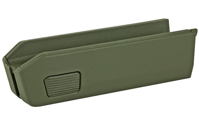 [MPIMAG1066-ODG] MAGPUL X22 BCKPCKR HG 10/22 TD ODG