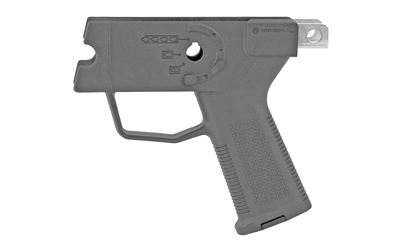 [MPIMAG1070-BLK] MAGPUL MOE SL GRIP MOD HK HK94/93/91