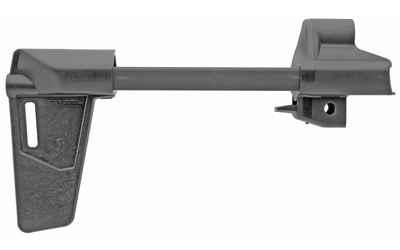 [MPIMAG1072BLK] MAGPUL MP BSL ARM BRACE HK94/MP5 BLK