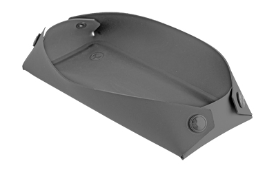 [MPIMAG1099-BLK] MAGPUL DAKA FIELD TRAY SM BLK