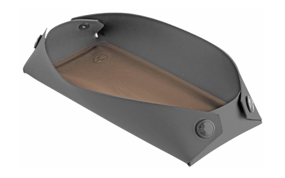 [MPIMAG1099-FDE] MAGPUL DAKA FIELD TRAY SM FDE
