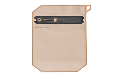 [MPIMAG1101-FDE] MAGPUL DAKA VOLUME POUCH FDE
