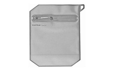 [MPIMAG1101-GRY] MAGPUL DAKA VOLUME POUCH GRY