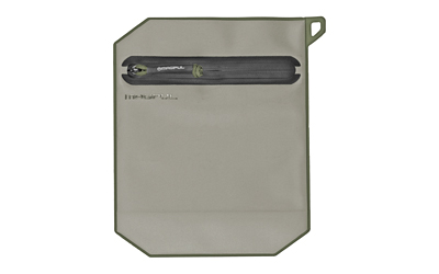 [MPIMAG1101-ODG] MAGPUL DAKA VOLUME POUCH ODG