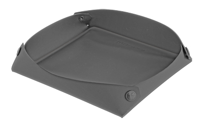 [MPIMAG1125-BLK] MAGPUL DAKA FIELD TRAY LG BLK