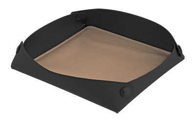 [MPIMAG1125-FDE] MAGPUL DAKA FIELD TRAY LG FDE
