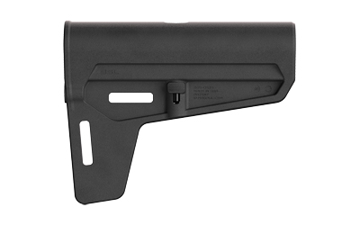 [MPIMAG1143BLK] MAGPUL BSL ARM BRACE MIL-SPEC BLK