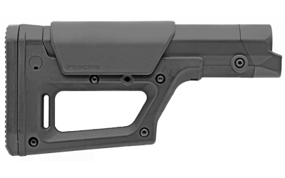 [MPIMAG1159BLK] MAGPUL PRS LITE AR15/AR10 BLK