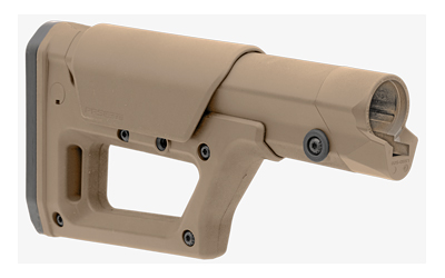 [MPIMAG1159FDE] MAGPUL PRS LITE AR15/AR10 FDE
