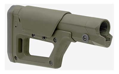 [MPIMAG1159ODG] MAGPUL PRS LITE AR15/AR10 ODG