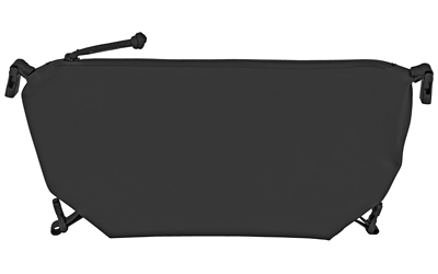 [MPIMAG1161-001] MAGPUL DAKA TAKEOUT BLK