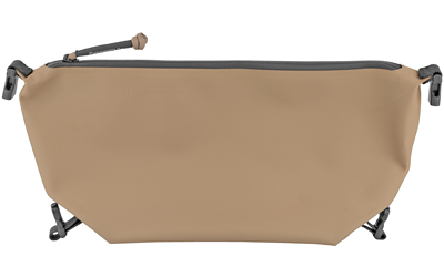[MPIMAG1161-245] MAGPUL DAKA TAKEOUT FDE