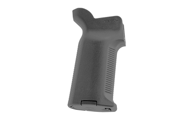 [MPIMAG1165BLK] MAGPUL MOE K2 XL GRIP AR15 BLK
