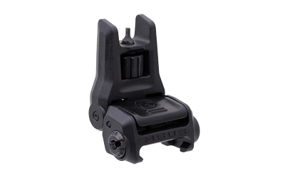 [MPIMAG1166BLK] MAGPUL MBUS 3 FRONT SIGHT BLK