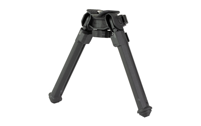 [MPIMAG1174-BLK] MAGPUL MOE BIPOD BLK