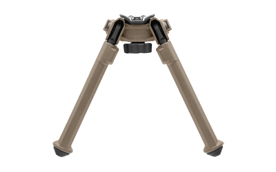 [MPIMAG1174-FDE] MAGPUL MOE BIPOD FDE