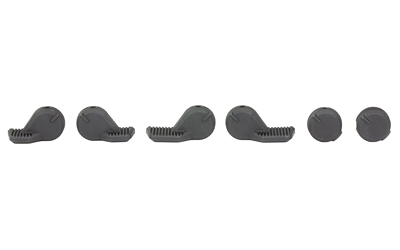 [MPIMAG1176-BLK] MAGPUL ESK SELECTOR CZ SCORPION EVO3