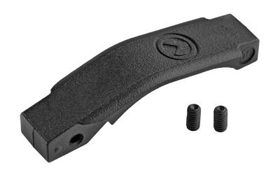 [MPIMAG1186BLK] MAGPUL MOE ENHANCED TRIG GUARD BLK