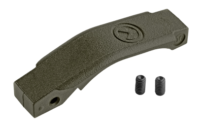 [MPIMAG1186OD] MAGPUL MOE ENHANCED TRIG GUARD ODG