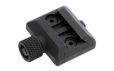 [MPIMAG1196BLK] MAGPUL QR RAIL GRABBER 17S ADAPTER