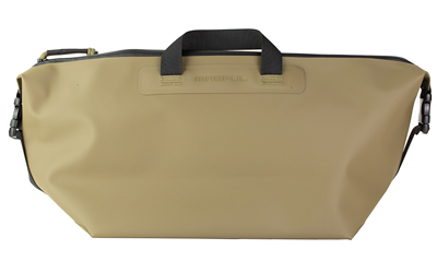 [MPIMAG1197-245] MAGPUL DAKA TAKEOUT LG FDE
