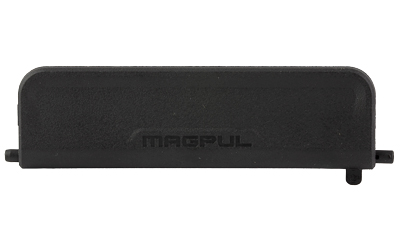 [MPIMAG1206-BLK] MAGPUL ENHANCED EJECTION PRT CVR BLK