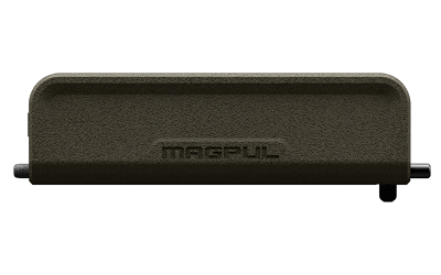 [MPIMAG1206-ODG] MAGPUL ENHANCED EJECTION PRT CVR ODG