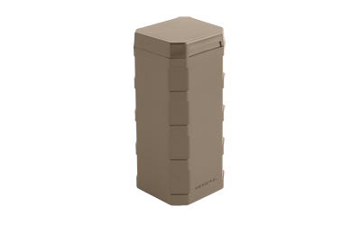 [MPIMAG1223-FDE] MAGPUL DAKA CAN 2.0 FDE