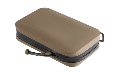 [MPIMAG1240-245] MAGPUL DAKA UTILITY ORGANIZER FDE