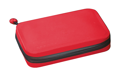 [MPIMAG1240-611] MAGPUL DAKA UTILITY ORGANIZER RED