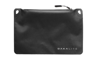 [MPIMAG1243-001] MAGPUL DAKA LITE POUCH SMALL BLK