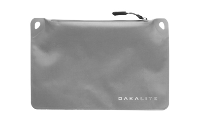 [MPIMAG1243-020] MAGPUL DAKA LITE POUCH SMALL GRY