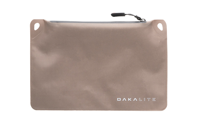 [MPIMAG1243-245] MAGPUL DAKA LITE POUCH SMALL FDE
