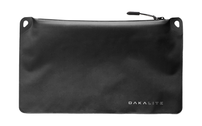 [MPIMAG1244-001] MAGPUL DAKA LITE POUCH MEDIUM BLK