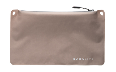 [MPIMAG1244-245] MAGPUL DAKA LITE POUCH MEDIUM FDE