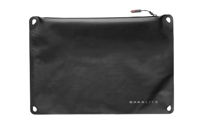 [MPIMAG1245-001] MAGPUL DAKA LITE POUCH LARGE BLK