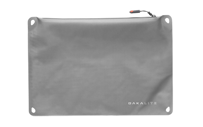 [MPIMAG1245-020] MAGPUL DAKA LITE POUCH LARGE GRY