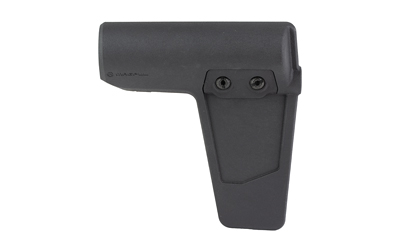 [MPIMAG1251BLK] MAGPUL BDA ARM BRACE MIL-SPEC/PISTOL