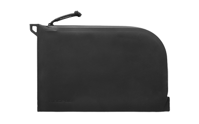 [MPIMAG1264-001] MAGPUL DAKA SINGLE PISTOL CASE BLK