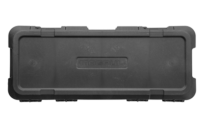 [MPIMAG1288BLK] MAGPUL DAKA HARD CASE R44 BLACK