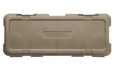 [MPIMAG1288FDE] MAGPUL DAKA HARD CASE R44 FDE