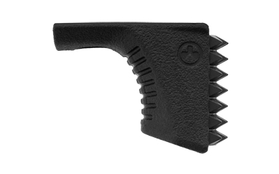 [MPIMAG1295BLK] MAGPUL M-LOK BARRICADE STOP BLACK