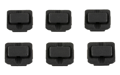 [MPIMAG1296BLK] MAGPUL M-LOK WIRE CONTROL KIT BLK