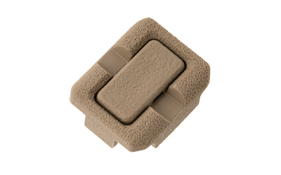 [MPIMAG1296FDE] MAGPUL M-LOK WIRE CONTROL KIT FDE
