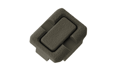 [MPIMAG1296ODG] MAGPUL M-LOK WIRE CONTROL KIT ODG