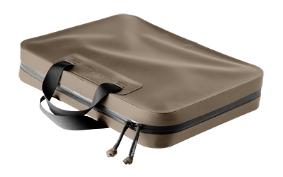 [MPIMAG1360-245] MAGPUL DAKA DOUBLE PISTOL CASE FDE