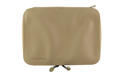 [MPIMAG1361-245] MAGPUL DAKA UTILITY ORGANZER LG FDE