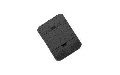 [MPIMAG1365BLK] MAGPUL M-LOK RAIL COVER T2 HALF BLK